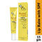 Fixderma Skincare Lip Balm With Spf 50